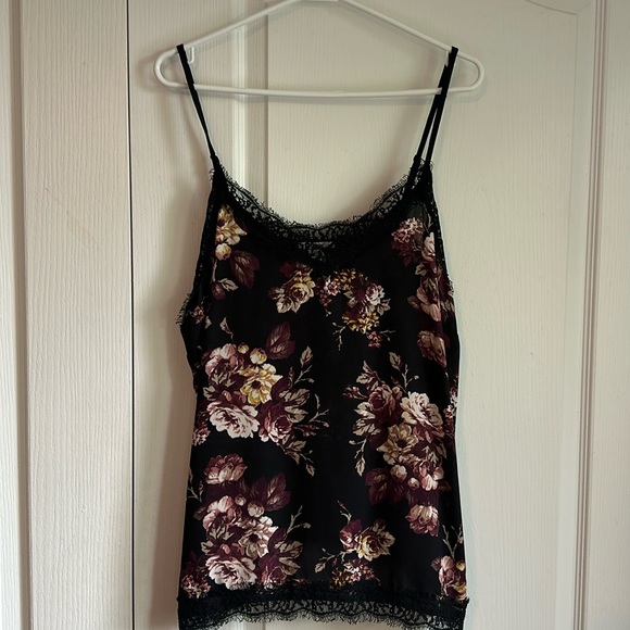 BAR lll tank - Picture 1 of 4